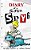 Diary Of A Super Spy 6: Daylight Robbery-.. - Imagem 1