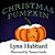 Christmas Pumpkin-.. - Imagem 1