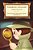 The Buried Treasure Caper: Charlie Collier Snoop For Hire - Mystery #4-.. - Imagem 1