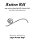 Button Bill: Zany Stories Featuring Belly Buttons, Feet, And Other Body Characters-.. - Imagem 1
