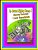 In Jesus Mighty Name! Volume 2: Money Success I Now Experience-.. - Imagem 1