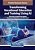 Transforming Vocational Education And Training Using Ai-.. - Imagem 1