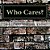 Who Cares?-.. - Imagem 1