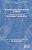 Research With International Students: Critical Conceptual And Methodological Considerations-.. - Imagem 1
