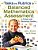 Tasks And Rubrics For Balanced Mathematics Assessment In Primary And Elementary Grades-.. - Imagem 1
