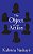 The Object Of An Action-.. - Imagem 1