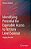 Identifying Potential For Equitable Access To Tertiary Level Science: Digging For Gold-.. - Imagem 1