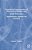 Exploring Communities Of Practice In Further And Adult Education: Apprenticeship, Expertise And Belonging-.. - Imagem 1