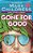 Gone For Good-.. - Imagem 1