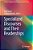 Specialized Discourses And Their Readerships-.. - Imagem 1