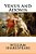 Venus And Adonis William Shakespeare-.. - Imagem 1