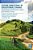 Future Directions Of Educational Change: Social Justice, Professional Capital, And Systems Change-.. - Imagem 1