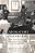 Laboratory Of Learning: Hbcu Laboratory Schools And Alabama State College Lab High In The Era Of Jim Crow-.. - Imagem 1