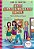 The Truth About Stacey (The Baby-Sitters Club #3): Volume 3-.. - Imagem 1