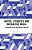Digital Literacies And Interactive Media: A Framework For Multimodal Analysis-.. - Imagem 1