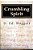 Crumbling Spirit: On American Soil-.. - Imagem 1