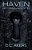 Haven Histories: Agent 51: A Fantasy Adventure Thriller, Brimming With Mystery, Action And Suspense-.. - Imagem 1