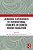 Academic Experiences Of International Students In Chinese Higher Education-.. - Imagem 1