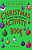 Christmas Activity Book, Pocket-Size Edition: Christmas Activity Book, Pocket-Size Edition (Travel Size Activity Book With Mazes, Puzzles, How To Draw-.. - Imagem 1