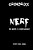 Nerf: Die Bestie In Kindergestalt-.. - Imagem 1