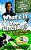What's In Your Lunch Box?: A Vegan Kids Guide To Healthy Compassionate Eating-.. - Imagem 1