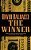 The Winner-.. - Imagem 1