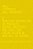 New Literacies, New Agencies?: A Brazilian Perspective On Mindsets, Digital Practices And Tools For Social Action In And Out Of School-.. - Imagem 1