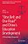 "One Belt And One Road" And China's Education Development: A Policy Analysis Perspective-.. - Imagem 1