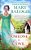 Someone To Love: Avery's Story-.. - Imagem 1