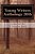 Young Writers Anthology 2016: A National Novel Writing Month Project Aimed To Inspire Young Writers-.. - Imagem 1