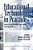 Educational Technology In Practice: Research And Practical Case Studies From The Field-.. - Imagem 1
