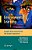 Environmental Learning: Insights From Research Into The Student Experience-.. - Imagem 1