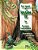The Legend Of Douglas Fir: Douglas Fir And The Spirit Of Christmas-.. - Imagem 1