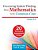 Uncovering Student Thinking About Mathematics In The Common Core, Grades K-2: 20 Formative Assessment Probes-.. - Imagem 1