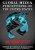 Global Media Perceptions Of The United States: The Trump Effect-.. - Imagem 1