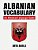 Albanian Vocabulary: An Albanian Language Guide-.. - Imagem 1