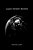James Dickey Review 2017-.. - Imagem 1