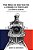 The Rise Of The South In American Thought And Education: The Rockefeller Years (1902-1917) And Beyond-.. - Imagem 1