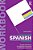 Practising Spanish Grammar-.. - Imagem 1