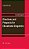 Directions And Prospects For Educational Linguistics-.. - Imagem 1