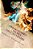 Abrakadabra - Storia Dell'Avvenire (Italian Edition)-.. - Imagem 1