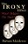 The Irony Effect: Who's Behind The Mask?-.. - Imagem 1