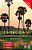 Colloquial Cambodian: The Complete Course For Beginners (New Edition)-.. - Imagem 1