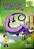 Roar Of The Thunder Dragon: A Branches Book (Dragon Masters #8): Volume 8-.. - Imagem 1