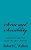 Sense And Sensibility: Adapted From The Novel By Jane Austen-.. - Imagem 1