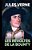 Les Revoltes De La Bounty (French Edition) (Original)-.. - Imagem 1