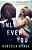 Only Ever You-.. - Imagem 1