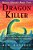 Noah Drake And The Dragon Killer: A Christian Fiction Adventure-.. - Imagem 1