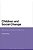 Children And Social Change: Memories Of Diverse Childhoods-.. - Imagem 1