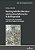 Rechtspraktikerliteratur Und Neuhochdeutsche Schriftsprache: Conrad Heydens Klagspiegel Und Ulrich Tenglers Laienspiegel-.. - Imagem 1